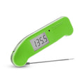 Thermoworks - Thermapen ONE - Green
