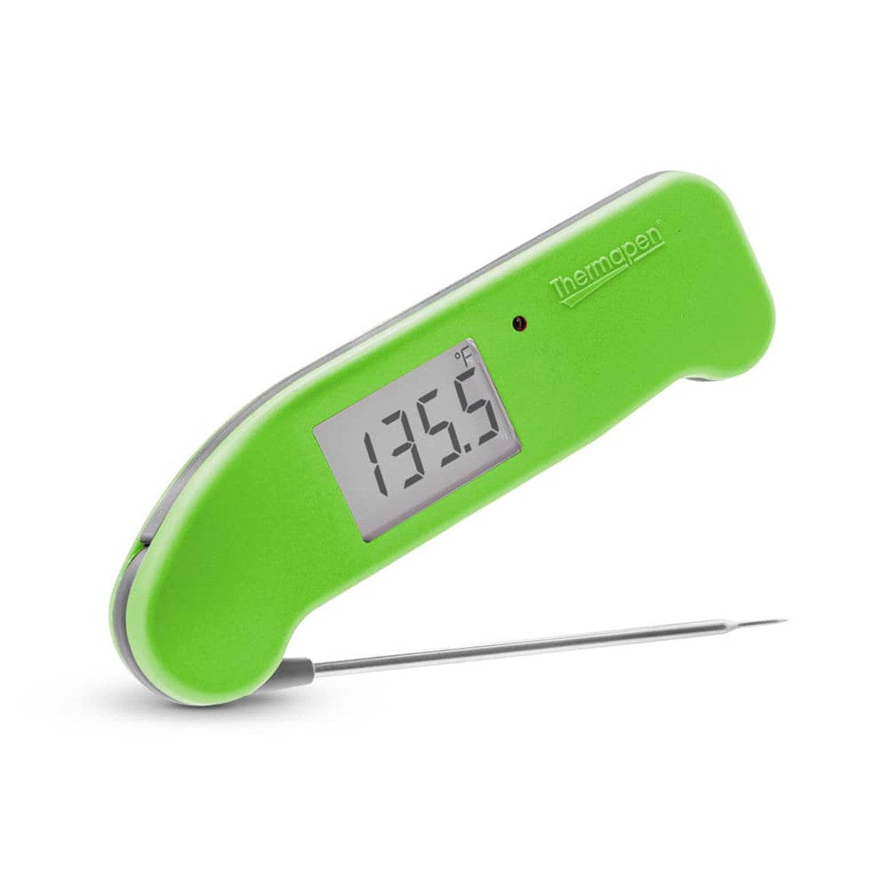 Thermoworks - Thermapen ONE - Green