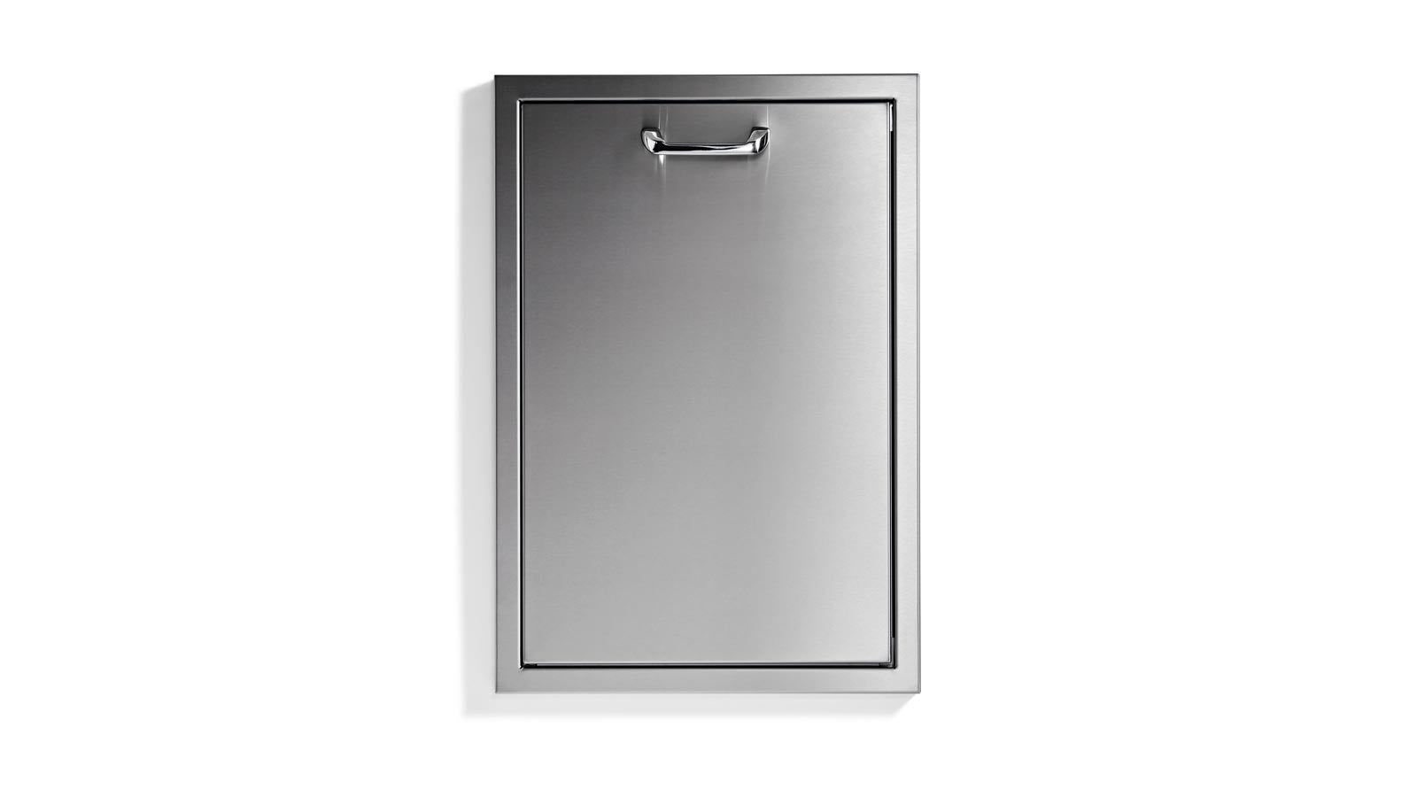 Lynx Grills - 20" Roll Out Trash Drawer