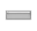 Hestan - 36" Outdoor Single Storage Drawer