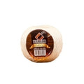 Butcher BBQ Inc - Butchers Twine
