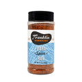 Franklin BBQ - Pork Spice Rub