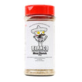 Meat Church - Blanco Steak & Everything Else Seasoning