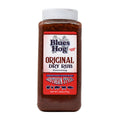 Blues Hog - Original Dry Rub 26oz
