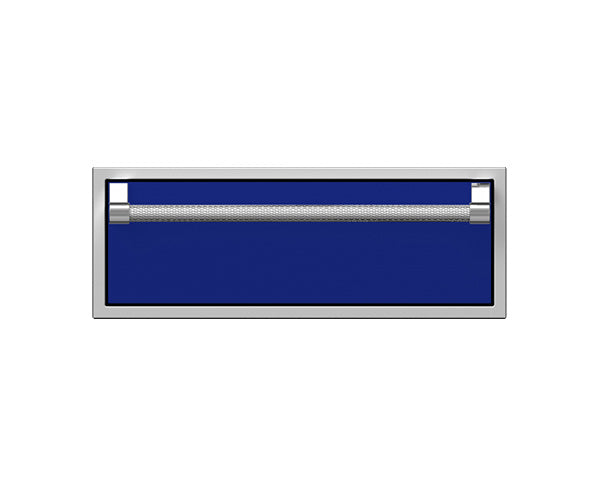 Hestan - 36" Outdoor Single Storage Drawer