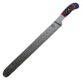 Ruddock Bros - 18" Regal Brisket Knife