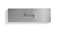Lynx Grills - Pro Classic Modular Storage Drawer