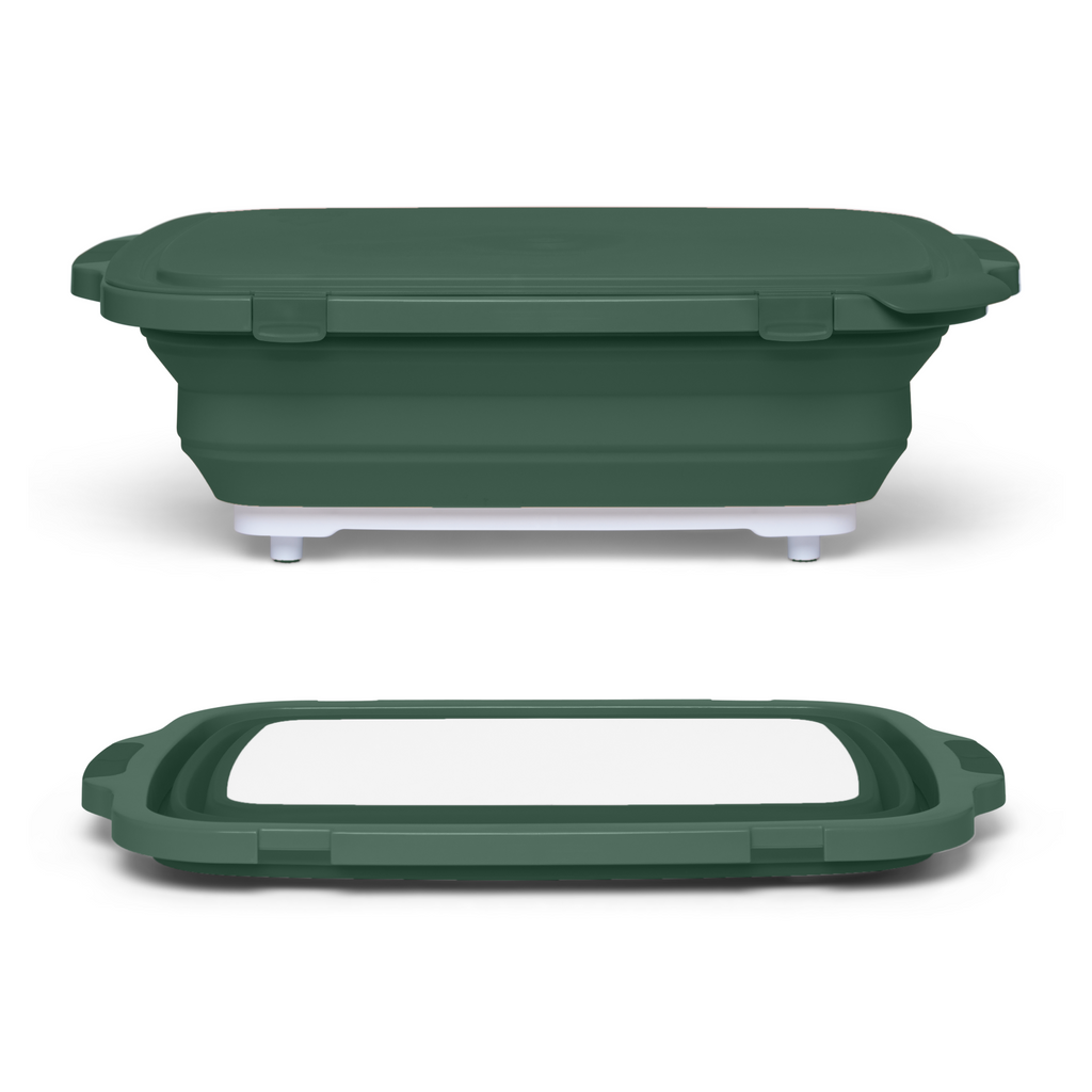 Drip EZ - XL BBQ Prep Tub