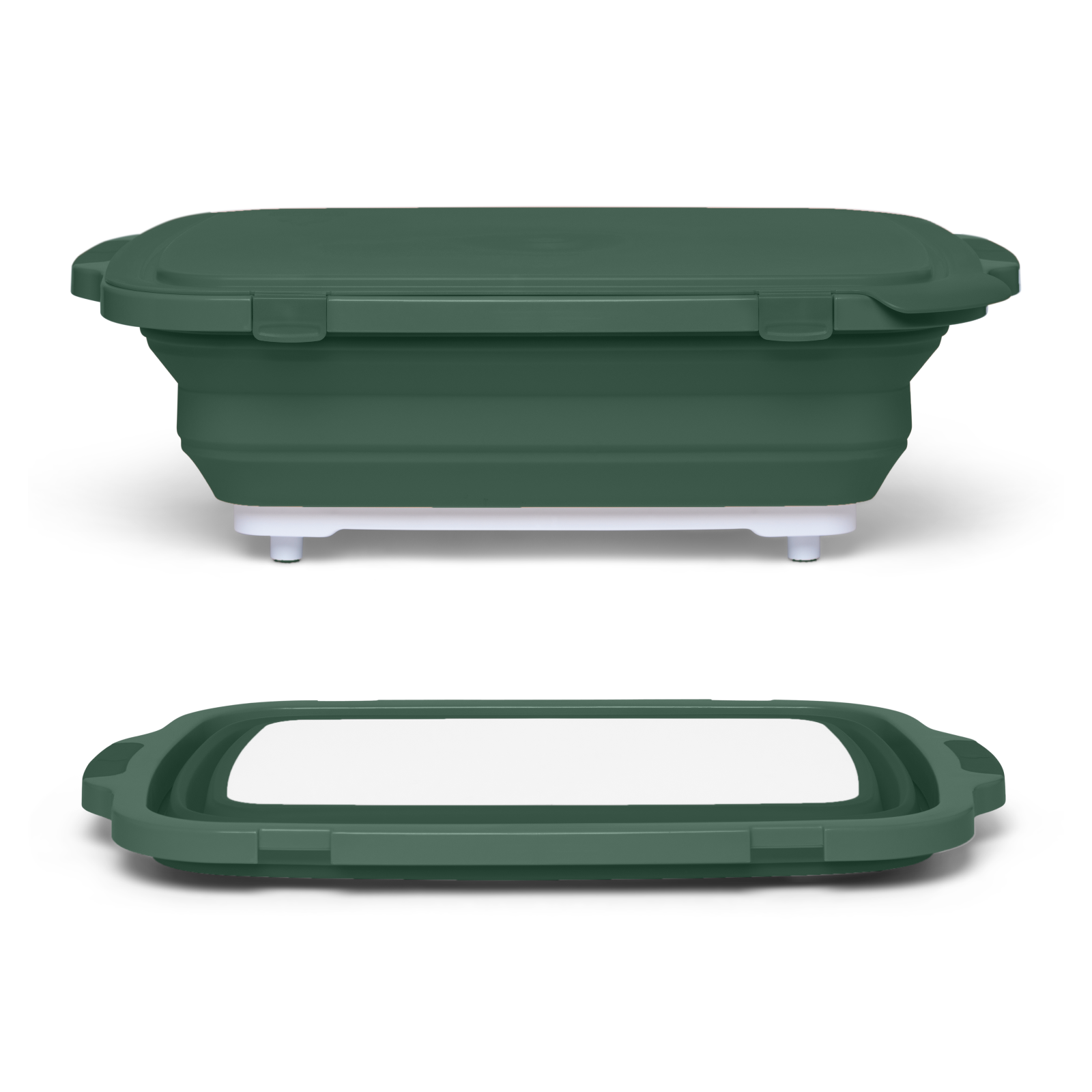 Drip EZ - XL BBQ Prep Tub