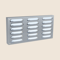 Summerset - 6" x 12" Masonry Island Vent