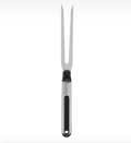 RecTeq - BBQ Carving Fork