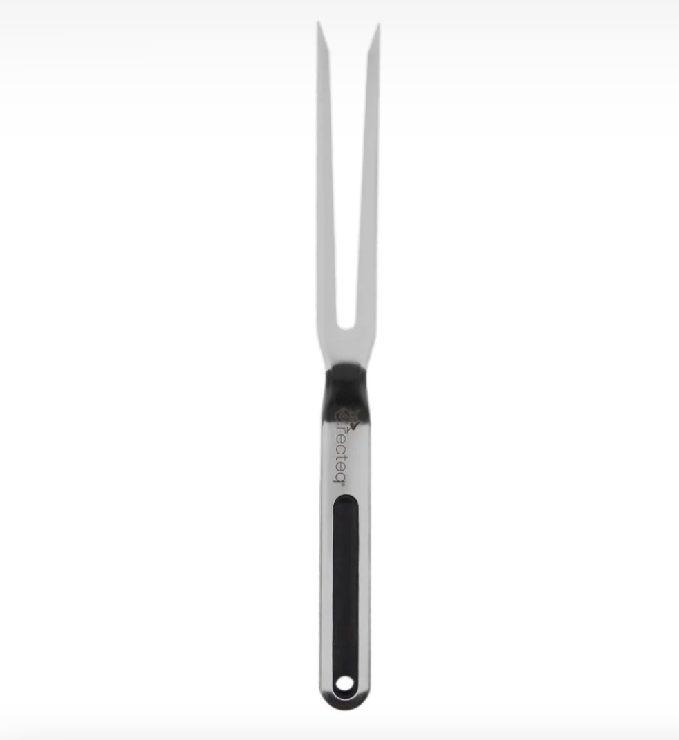 RecTeq - BBQ Carving Fork