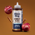 Blues Hog - Whiskey Blues BBQ Sauce