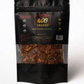 Hot Crispy Oil - HCO Crispies - Fried Garlic & Onion