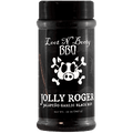 Loot N' Booty - Jolly Roger