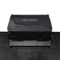 RecTeq - E-Series Built-In 1300 Cover