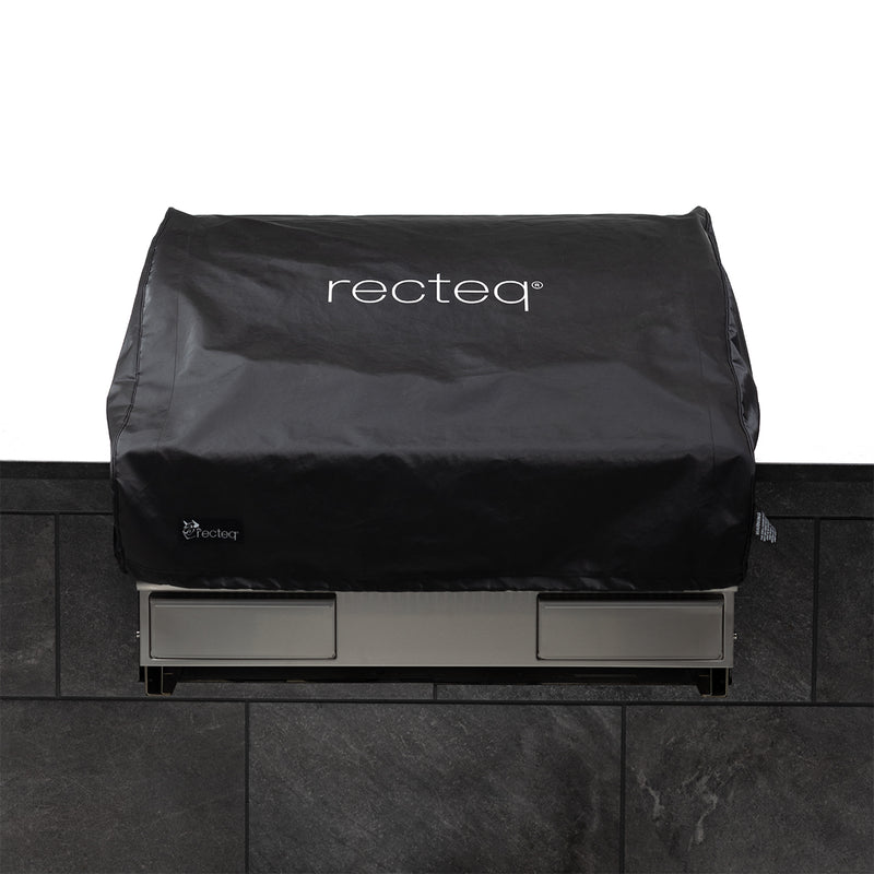 RecTeq - E-Series Built-In 1300 Cover