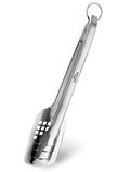 Napoleon - Stainless Steel Spatutong