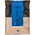 Traeger - Brisket Blend Wood Pellets