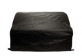 Lynx Grills - 36" Pro Built In Vinyl Cover
