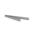 Gozney - Live-Fire Charcoal Tongs
