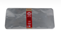 RecTeq - Large Drip Pan Liner (5pk)