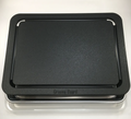 Groovie Board - XL Black