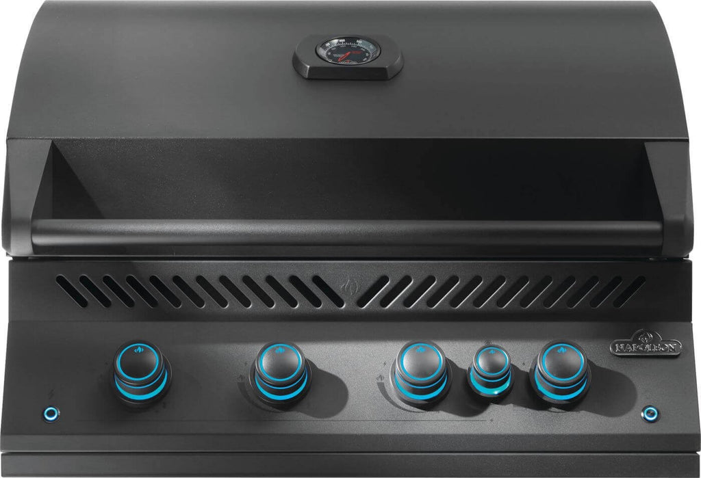 Napoleon - Built In 700 Series 32" - Black