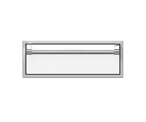 Hestan - 30" Outdoor Single Storage Drawer