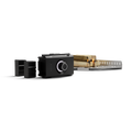 Gozney - Dome 2.0 Wood-Fire Control Kit