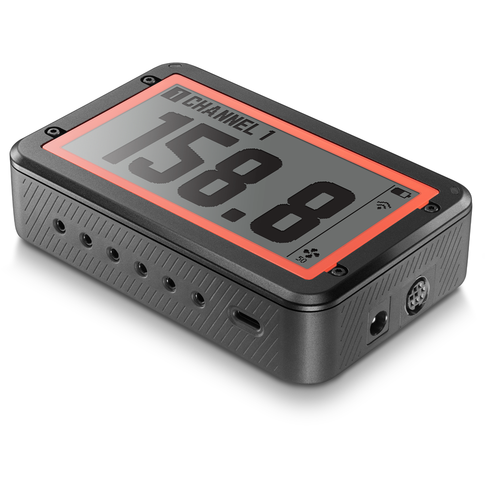 FireBoard - 2 Drive Smart Meat Thermometer