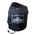 Gateway Drum Smokers - Straight Up 55G - Smoker Cover