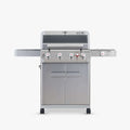 Monument Grills - Mesa 415 Gas Grill