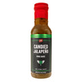 PS Seasoning - Candied Jalapeno Wing Sauce