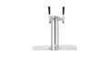 Lynx Grills - Pro Double Tap Tower Kit