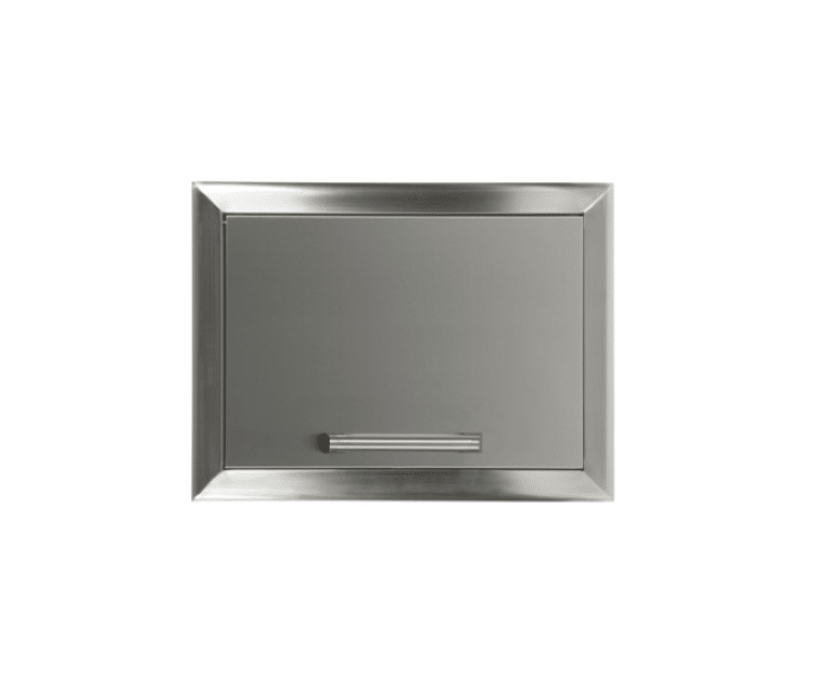 Coyote - 25" Drop In Cooler