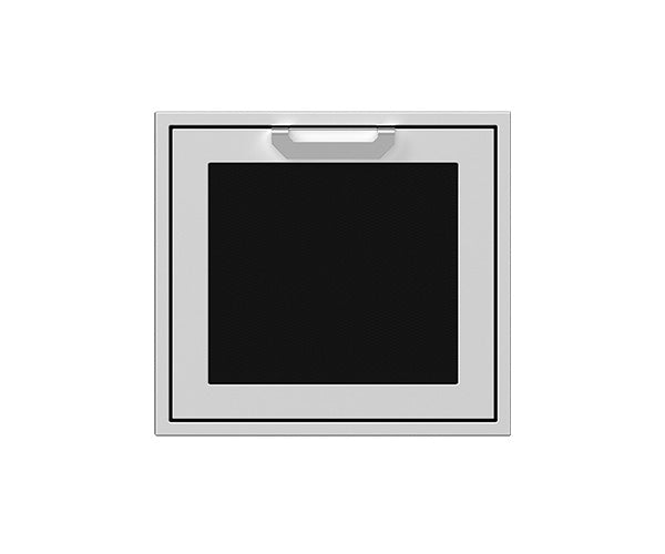 Hestan - 24" Outdoor Single Access Door