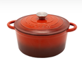 RecTeq - Dutch Oven 4.2qt