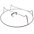 Gateway Drum Smokers - Rib Hanger Kit 55G