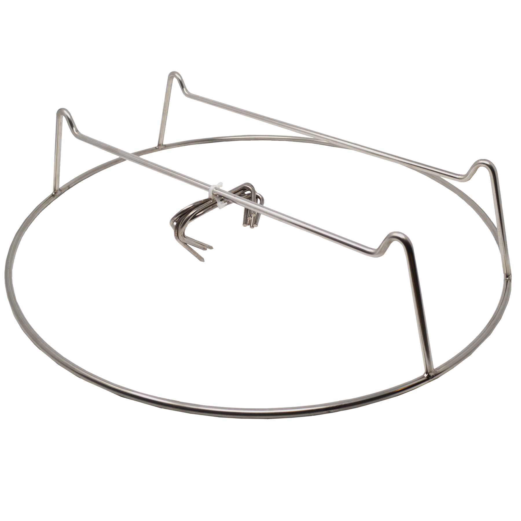 Gateway Drum Smokers - Rib Hanger Kit 55G