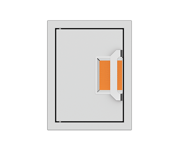 Hestan - 16" Aspire Paper Towel Dispenser