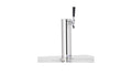 Lynx Grills - Pro Single Tap Tower Kit