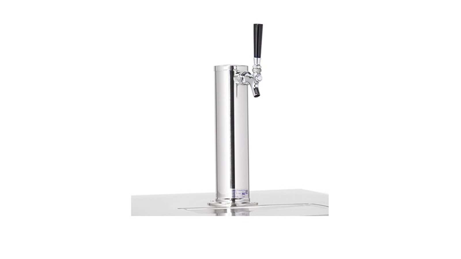 Lynx Grills - Pro Single Tap Tower Kit