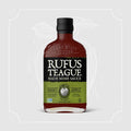 Rufus Teague - Smoky Apple BBQ Sauce