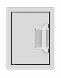 Hestan - 16" Aspire Paper Towel Dispenser