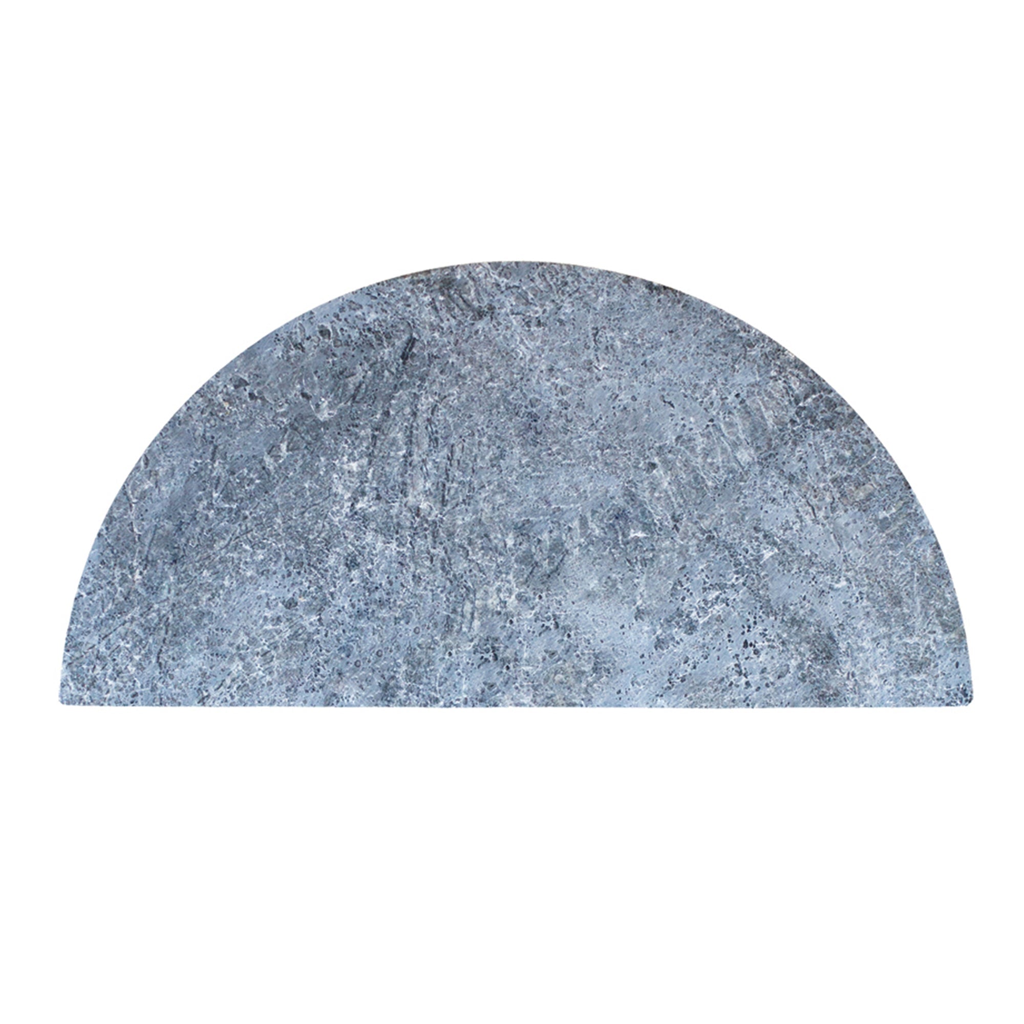 Kamado Joe - Classic Joe Half-Moon Soapstone