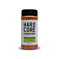 Hardcore Carnivore - Chili Lime