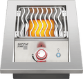 Napoleon - Built In 700 Series Single Infrared Burner