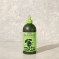 Graza - "Drizzle"