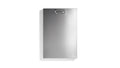 Lynx Grills - 18" Sedona Tilt Out Trash Center